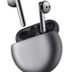 Huawei FreeBuds 4 Auricolare True Wireless Stereo (TWS) In-ear Musica e Chiamate Bluetooth Argento 13