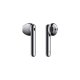 Huawei FreeBuds 4 Auricolare True Wireless Stereo (TWS) In-ear Musica e Chiamate Bluetooth Argento 8