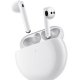 Huawei FreeBuds 4 Auricolare True Wireless Stereo (TWS) In-ear Musica e Chiamate Bluetooth Bianco 13