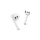 Huawei FreeBuds 4 Auricolare True Wireless Stereo (TWS) In-ear Musica e Chiamate Bluetooth Bianco 6