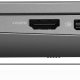 HP ZBook Fury 15.6 G8 Intel® Core™ i7 i7-11850H Workstation mobile 39,6 cm (15.6