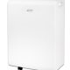 Argoclima DRY PURY 13 1,5 L 41 dB 180 W Bianco 2