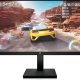 HP X27 Monitor PC 68,6 cm (27