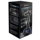 Sharkoon X-Rest 7.1 Supporto attivo Cuffie, Auricolare Nero 4