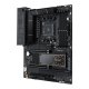 ASUS ProArt X570-CREATOR WIFI AMD X570 Socket AM4 ATX 2