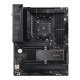 ASUS ProArt X570-CREATOR WIFI AMD X570 Socket AM4 ATX 3