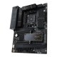 ASUS ProArt X570-CREATOR WIFI AMD X570 Socket AM4 ATX 4