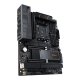 ASUS ProArt X570-CREATOR WIFI AMD X570 Socket AM4 ATX 5