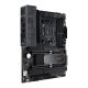 ASUS ProArt X570-CREATOR WIFI AMD X570 Socket AM4 ATX 6