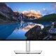 DELL UltraSharp Monitor 24 USB-C Hub: U2422HE 9