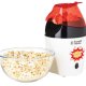 Russell Hobbs Fiesta macchina per popcorn Nero, Rosso, Bianco 1200 W 2