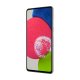 TIM Samsung Galaxy A52s 5G 16,5 cm (6.5