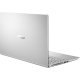 ASUS X515MA-EJ490T Intel® Celeron® N N4020 Computer portatile 39,6 cm (15.6