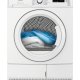 Electrolux EDH4284TOW asciugatrice Libera installazione Caricamento frontale 8 kg A++ Bianco 2