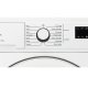 Electrolux EDH4284TOW asciugatrice Libera installazione Caricamento frontale 8 kg A++ Bianco 3