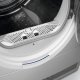 Electrolux EDH4284TOW asciugatrice Libera installazione Caricamento frontale 8 kg A++ Bianco 6