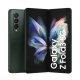 Samsung Galaxy Z Fold3 5G 256GB Phantom Green RAM 12GB Display 6,2