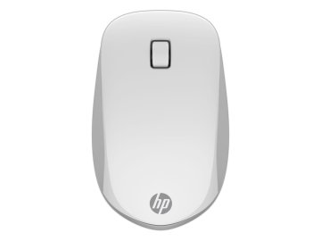 HP Mouse wireless Z5000