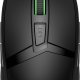 HP Pavilion Gaming Mouse 300 2