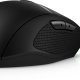 HP Pavilion Gaming Mouse 300 3