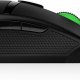 HP Pavilion Gaming Mouse 300 6