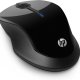 HP Wireless Mouse 250 3