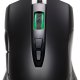 HP X220 Backlit Gaming Mouse 2