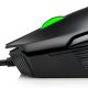 HP X220 Backlit Gaming Mouse 5