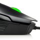HP X220 Backlit Gaming Mouse 7
