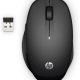 HP Dual Mode Mouse 2