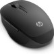 HP Dual Mode Mouse 3