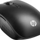 HP Bluetooth Travel Mouse 3