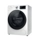 Whirlpool Lavatrice 9 Kg - W6 W945WB IT 2