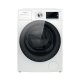 Whirlpool Lavatrice 9 Kg - W6 W945WB IT 3