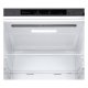 LG GBP62DSNGN frigorifero con congelatore Libera installazione 384 L D Grafite 15