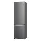 LG GBP62DSNGN frigorifero con congelatore Libera installazione 384 L D Grafite 3
