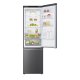 LG GBP62DSNGN frigorifero con congelatore Libera installazione 384 L D Grafite 7
