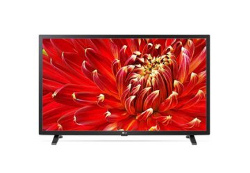 LG 32LM631C0ZA.AEU TV 81,3 cm (32") Full HD Smart TV Wi-Fi Nero