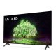 LG OLED48A16LA 121,9 cm (48