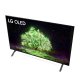 LG OLED48A16LA 121,9 cm (48
