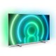 Philips 50PUS7956/12 TV 127 cm (50