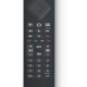 Philips 50PUS7956/12 TV 127 cm (50