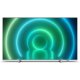 Philips 50PUS7956/12 TV 127 cm (50