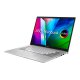 ASUS Vivobook Pro 14X OLED N7400PC-KM024T Intel® Core™ i5 i5-11300H Computer portatile 35,6 cm (14