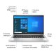 HP EliteBook 845 G8 Notebook PC 18
