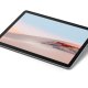 Microsoft Surface Go 2 Intel® Core™ m3 64 GB 26,7 cm (10.5