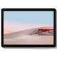 Microsoft Surface Go 2 4G LTE 256 GB 26,7 cm (10.5