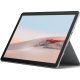 Microsoft Surface Go 2 4G LTE 256 GB 26,7 cm (10.5