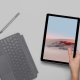 Microsoft Surface Go 2 4G LTE 256 GB 26,7 cm (10.5