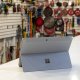 Microsoft Surface Go 2 4G LTE 256 GB 26,7 cm (10.5